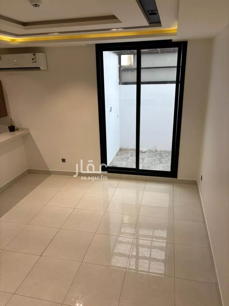 شقة للبيع في شارع ريحانه بنت زيد, حي العارض, مدينة الرياض, منطقة الرياض صورة 4