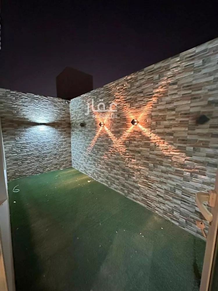 Floor for Rent in Riyadh Al Yasmin