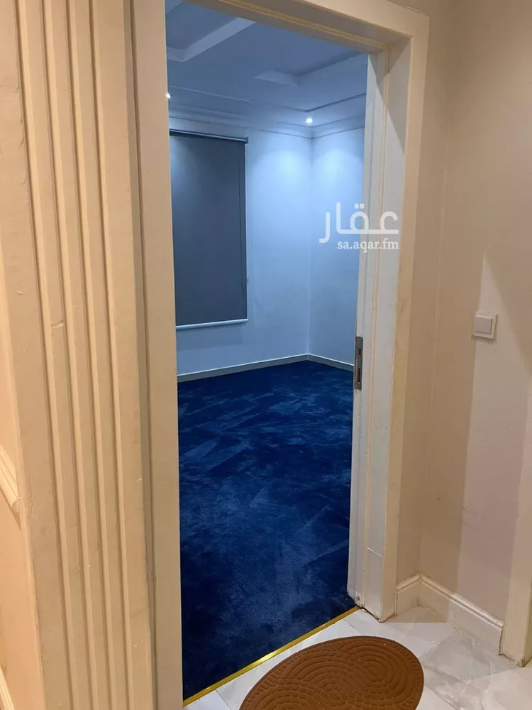 دور للإيجار في شارع رقم 87, حي المونسية, مدينة الرياض, منطقة الرياض صورة 4