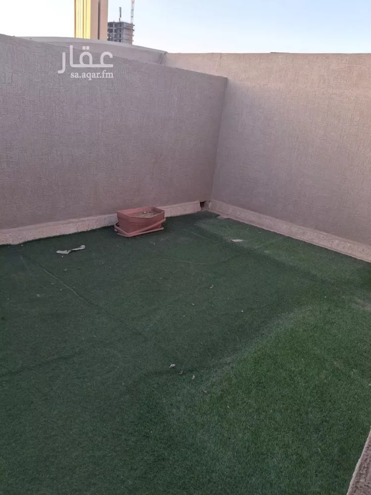 Floor for Rent in Riyadh Al Yasmin