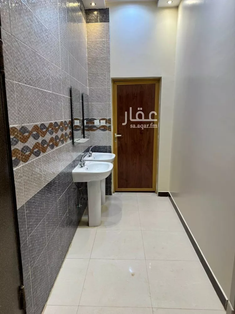 دور للإيجار في شارع رقم 87, حي المونسية, مدينة الرياض, منطقة الرياض صورة 4