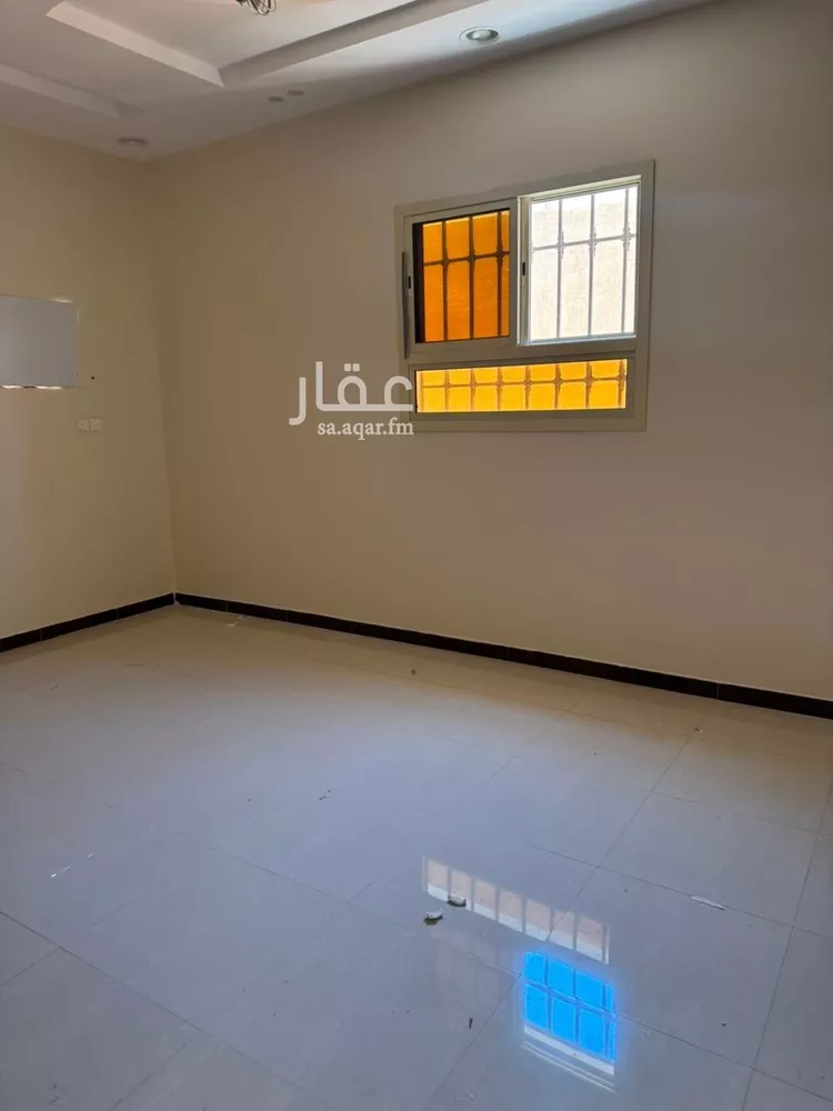 دور للإيجار في شارع رقم 87, حي المونسية, مدينة الرياض, منطقة الرياض صورة 5
