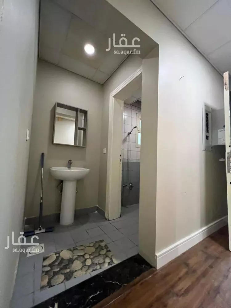 Apartment for Rent in Riyadh An Nada صورة 5