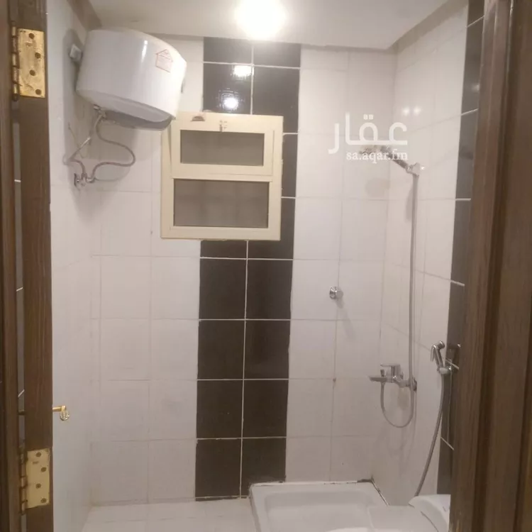 Floor for Rent in Riyadh Al Yasmin صورة 2