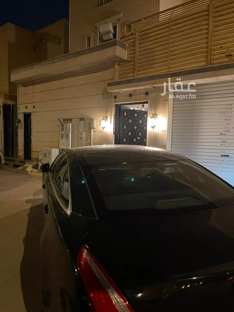 Apartment for Rent in Riyadh Al Khaleej