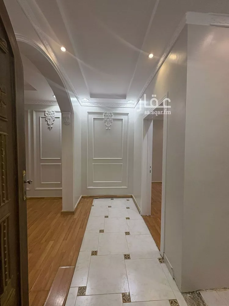 Floor for Rent in Riyadh Al Munsiyah
