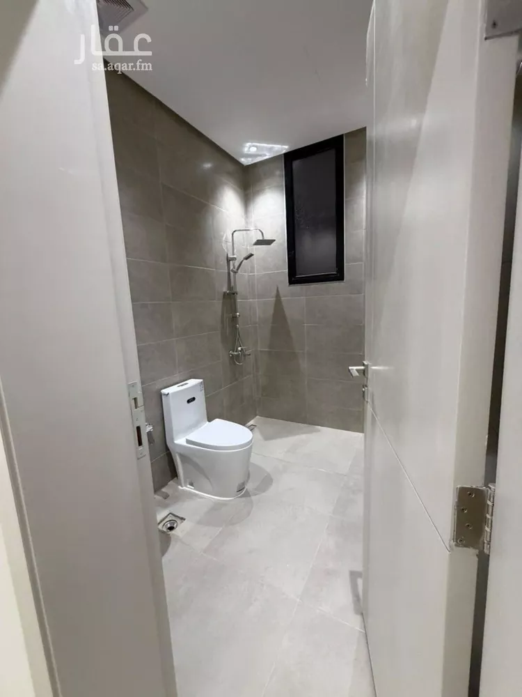 Apartment for Rent in Riyadh Al Qadisiyah صورة 5