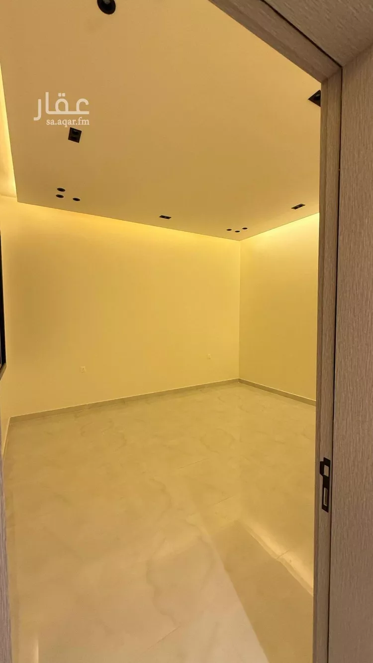 دور للإيجار في شارع العقيلة, حي الملك فهد, مدينة الرياض, منطقة الرياض 9