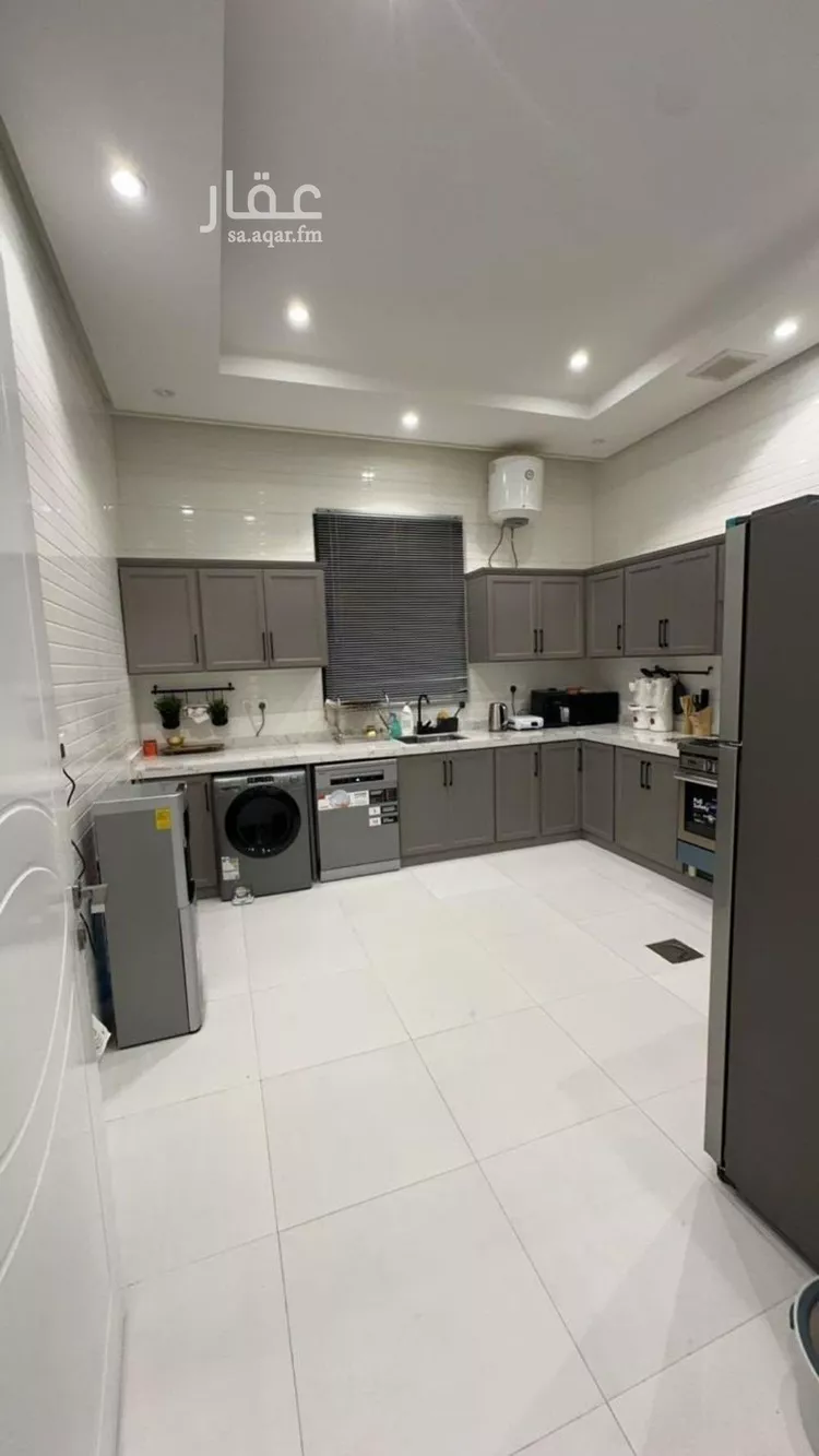 Apartment for Rent in Riyadh An Nahdah 1 صورة