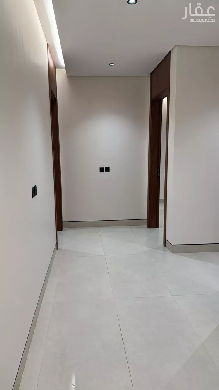 Apartment for Rent in Riyadh Al Arid