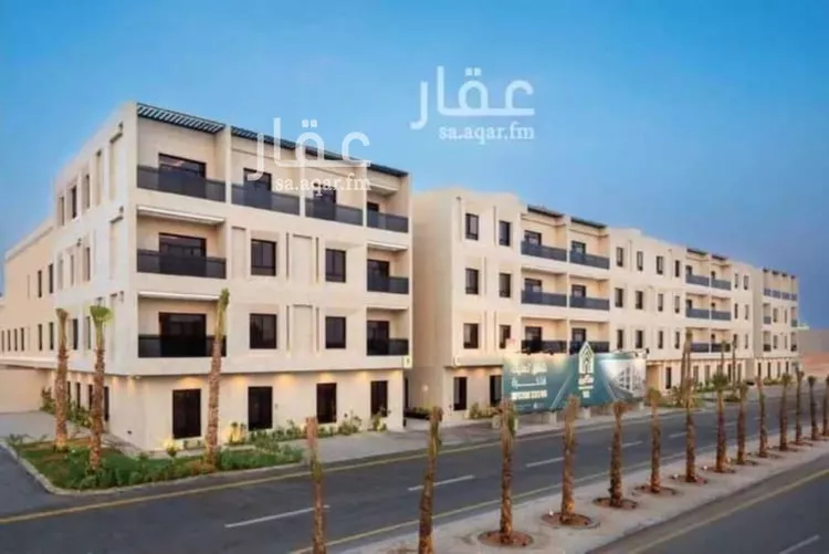 شقة للإيجار في شارع الملك فهد, حي العارض, مدينة الرياض, منطقة الرياض صورة 2