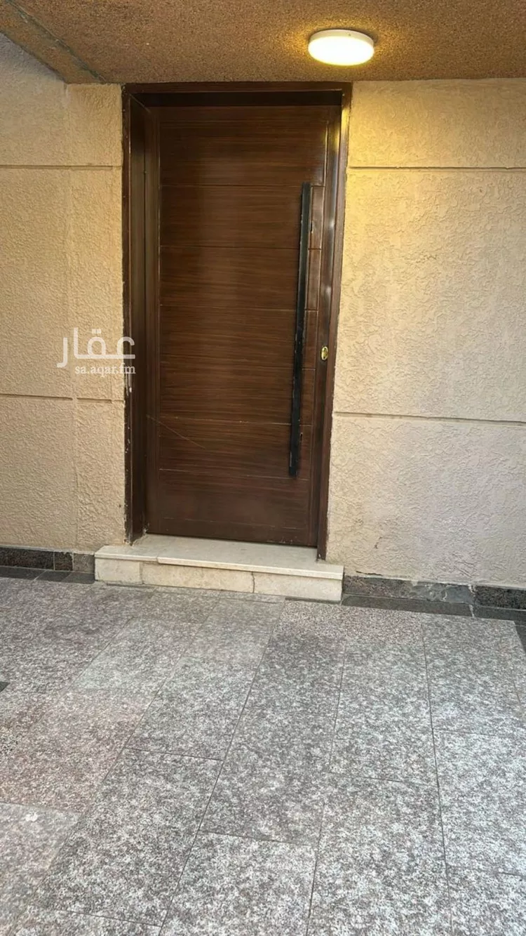 شقة للإيجار في شارع وادي قصير, حي الندى, مدينة الرياض, منطقة الرياض صورة 3