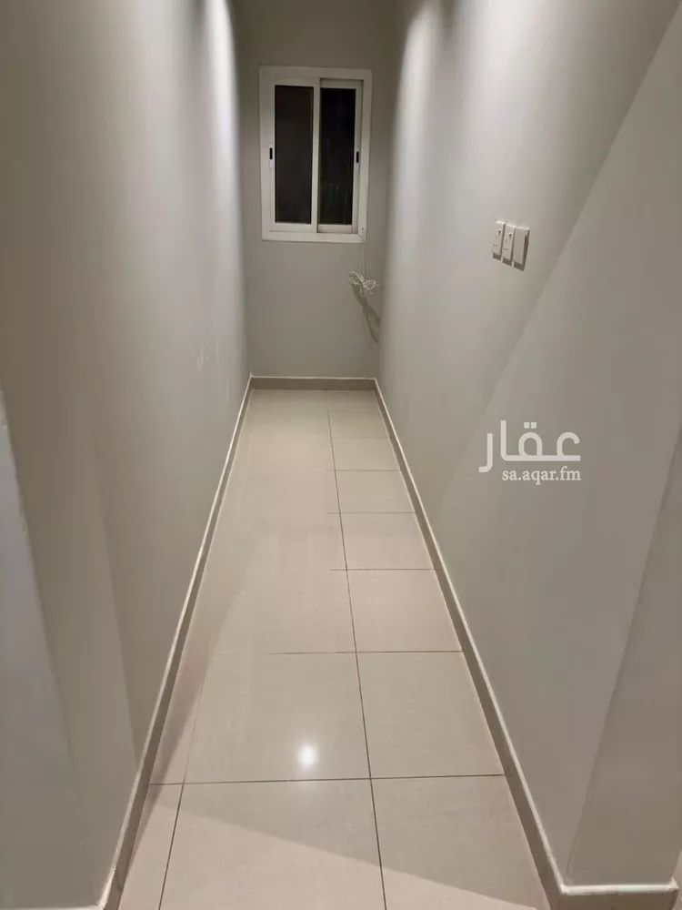 شقة للإيجار في شارع محمد بن أحمد السديري, حي النهضة, مدينة الرياض, منطقة الرياض صورة 2