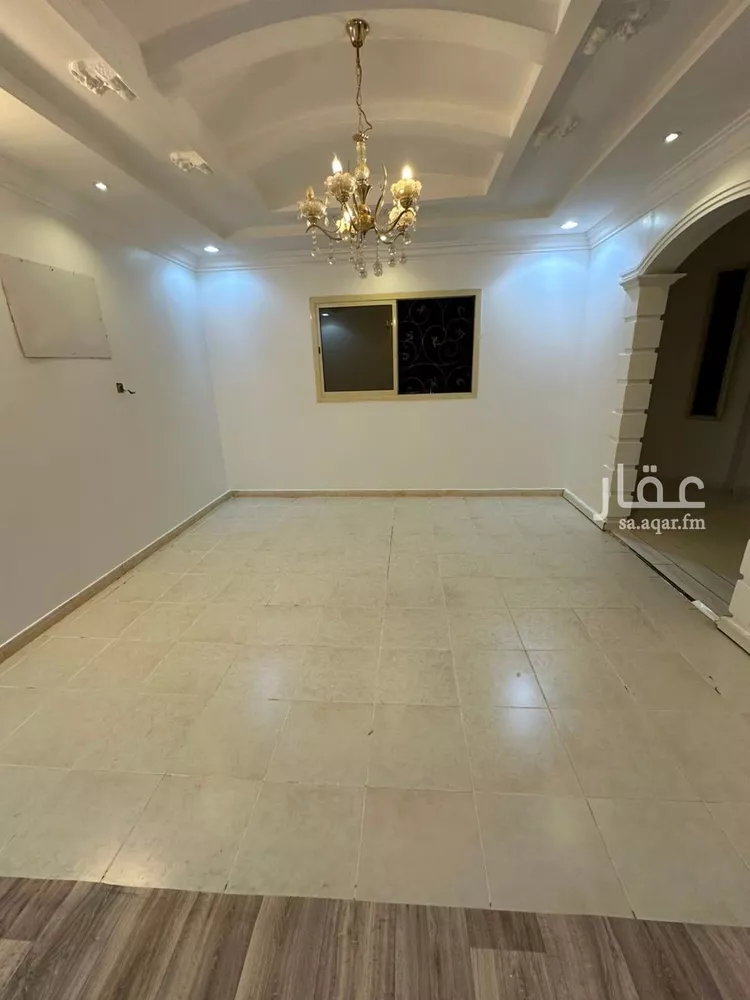 دور للإيجار في شارع رقم 87, حي المونسية, مدينة الرياض, منطقة الرياض