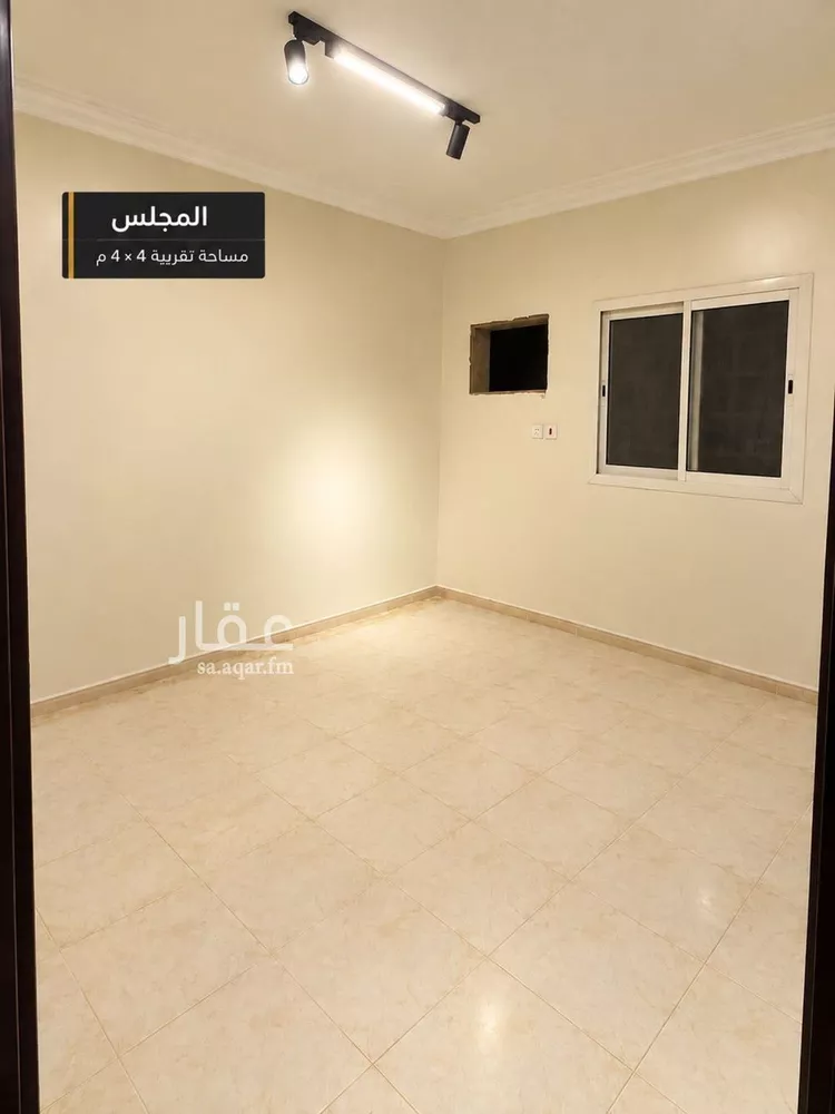 Apartment for Rent in Riyadh Al Munsiyah صورة 3