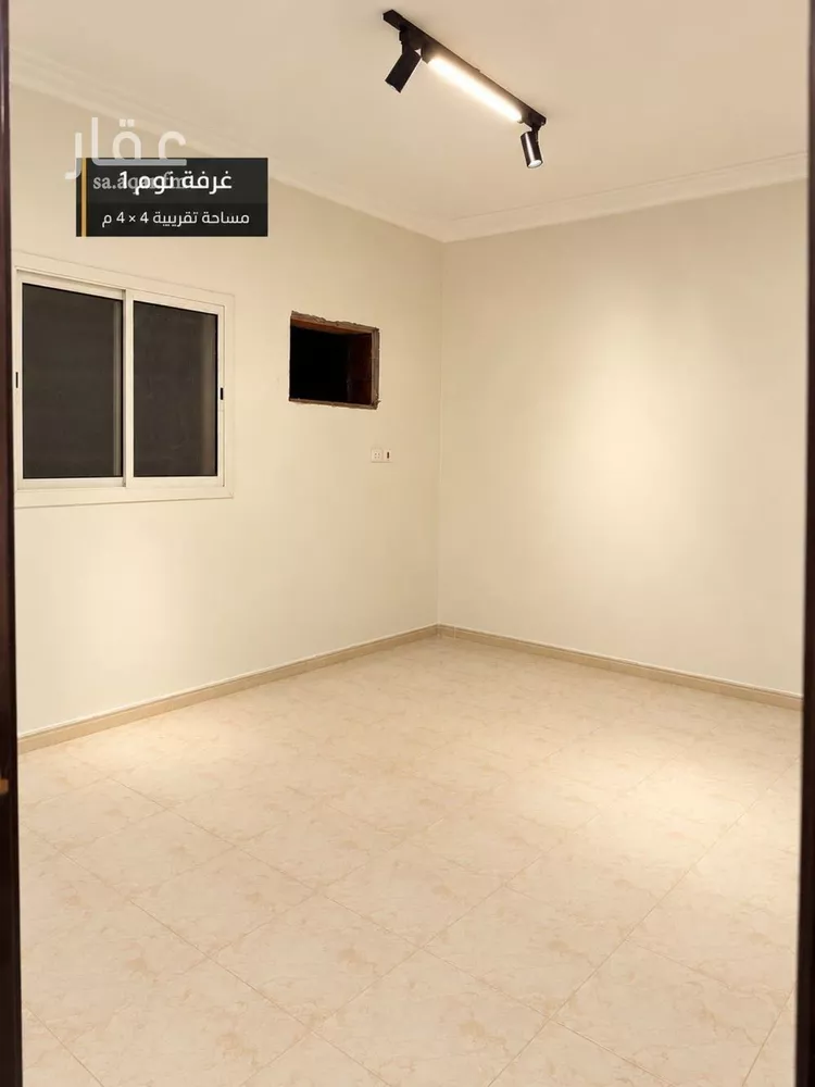Apartment for Rent in Riyadh Al Munsiyah صورة 5