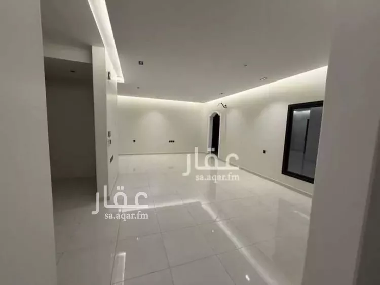 شقة للإيجار في شارع محمد بن أحمد السديري, حي النهضة, مدينة الرياض, منطقة الرياض صورة 4