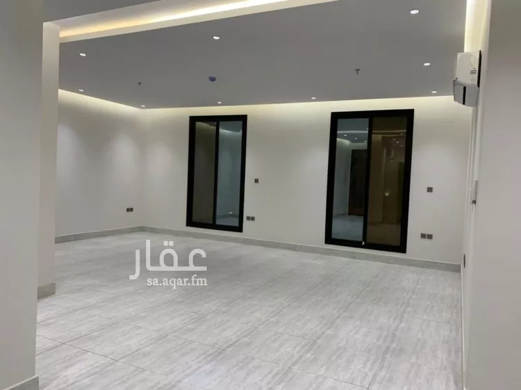Apartment for Rent in Riyadh Al Arid