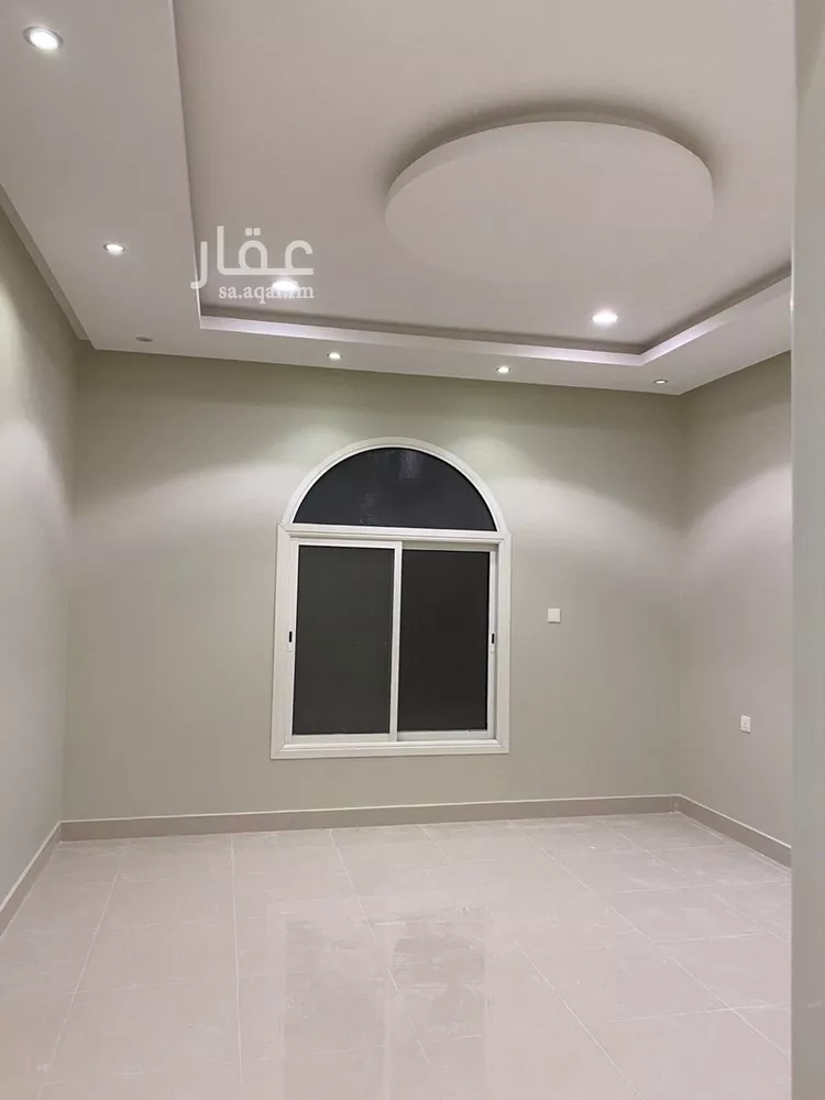 Floor for Rent in Riyadh Al Yasmin