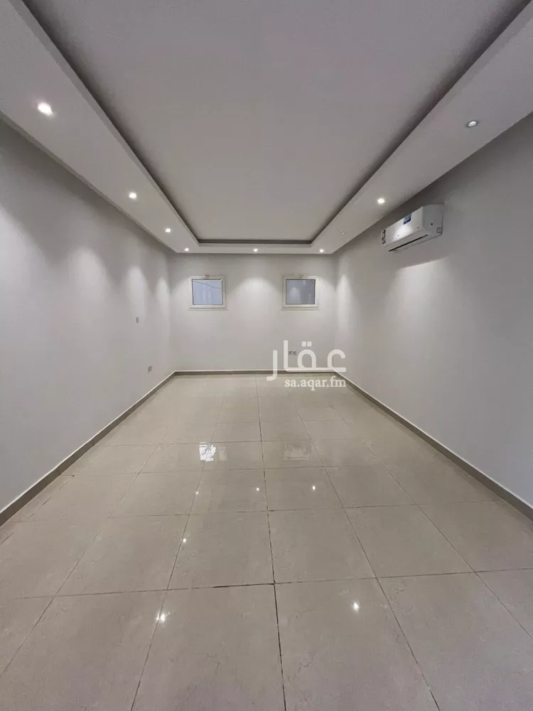 Floor for Rent in Riyadh Al Aqiq