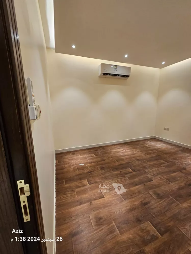 دور للإيجار في شارع رقم 552, حي النرجس, مدينة الرياض, منطقة الرياض 11