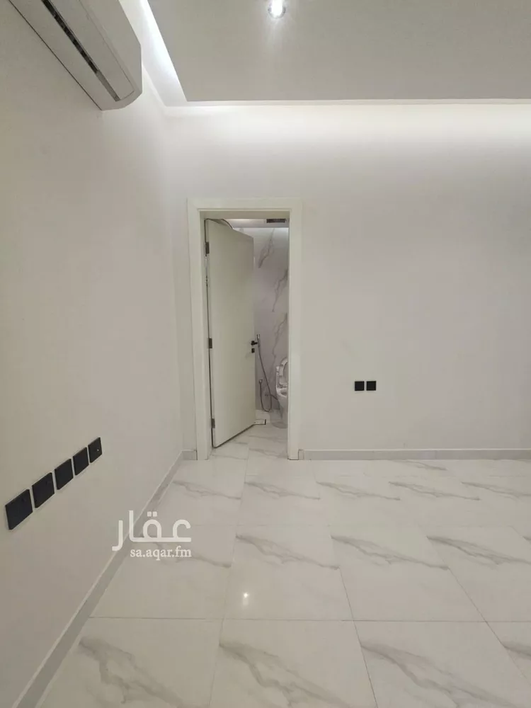 Apartment for Rent in Riyadh An Narjis صورة 5