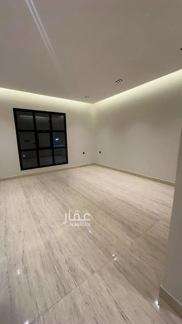 شقة للإيجار في شارع أويس القرني, حي القادسية, مدينة الرياض, منطقة الرياض صورة 5