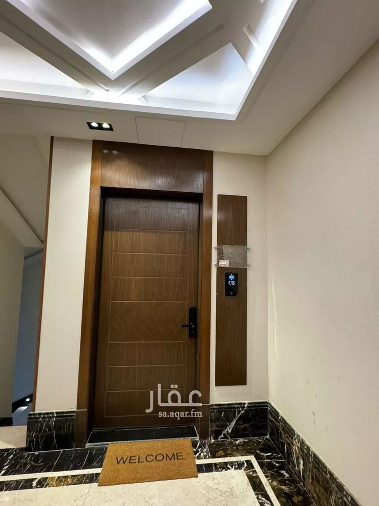 شقة للإيجار في شارع رقم 379, حي المونسية, مدينة الرياض, منطقة الرياض صورة 5