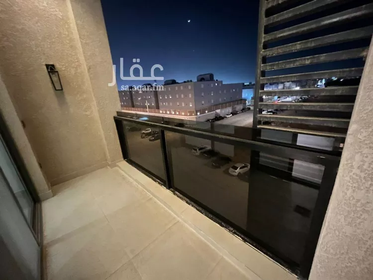 شقة للإيجار في شارع رقم 379, حي المونسية, مدينة الرياض, منطقة الرياض