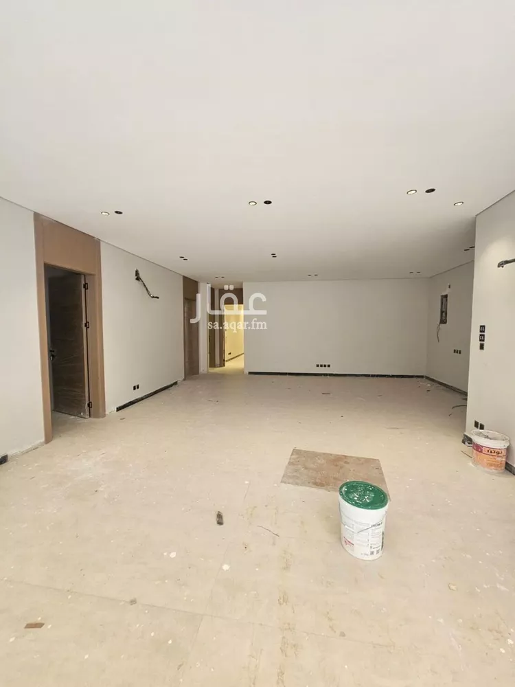 دور للإيجار في شارع رقم 213, حي النرجس, مدينة الرياض, منطقة الرياض صورة 4