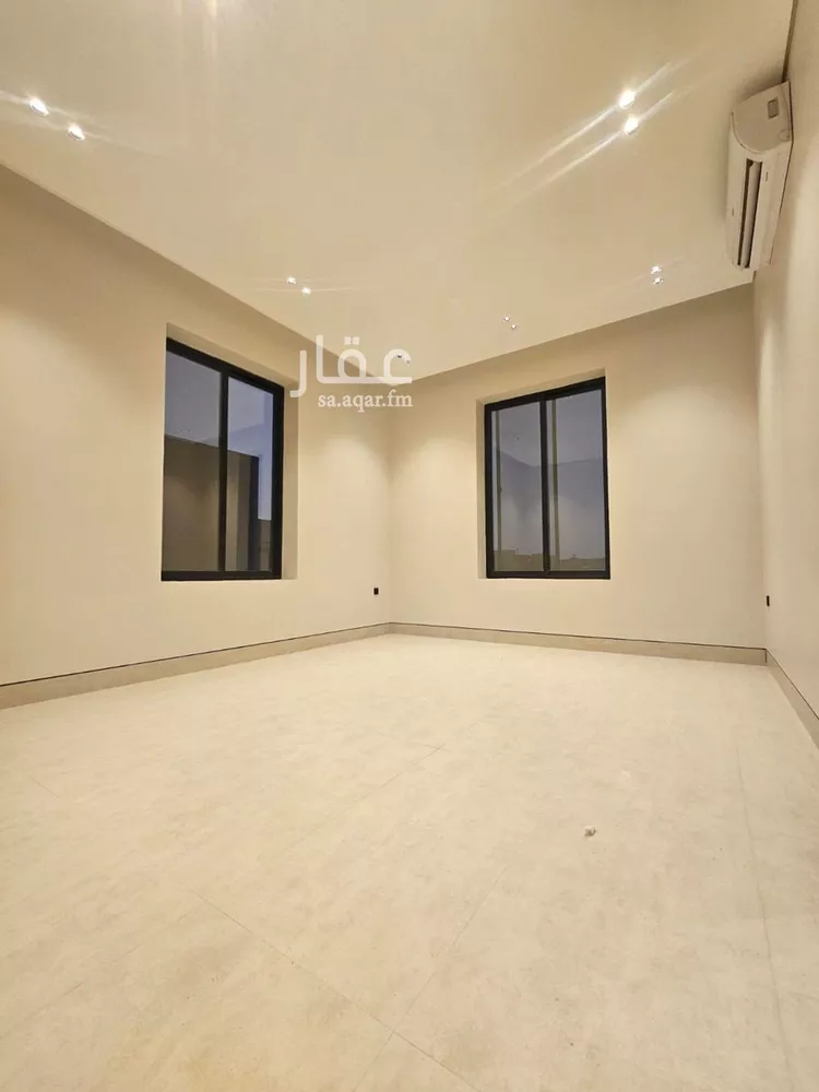 Apartment for Rent in Riyadh An Narjis صورة 3