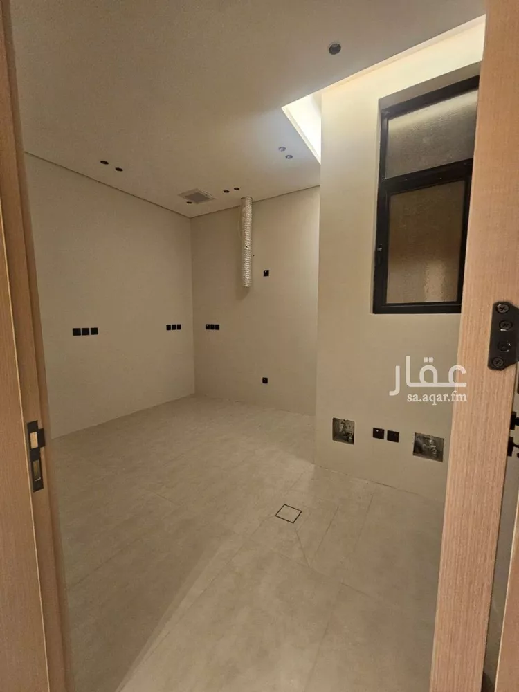 Apartment for Rent in Riyadh An Narjis صورة 5
