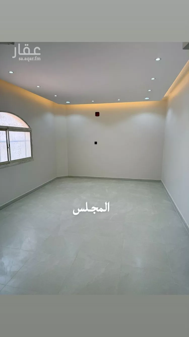 شقة للإيجار في شارع الصنوبر, حي الخليج, مدينة الرياض, منطقة الرياض صورة 2