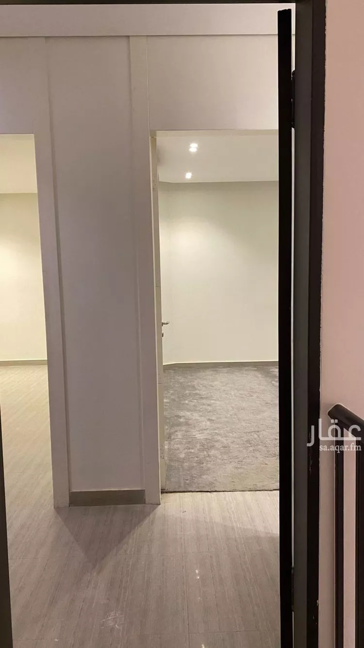 شقة للإيجار في شارع الملك عبدالعزيز ابن عبدالرحمن سعود الفرعي, حي العارض, مدينة الرياض, منطقة الرياض صورة 4
