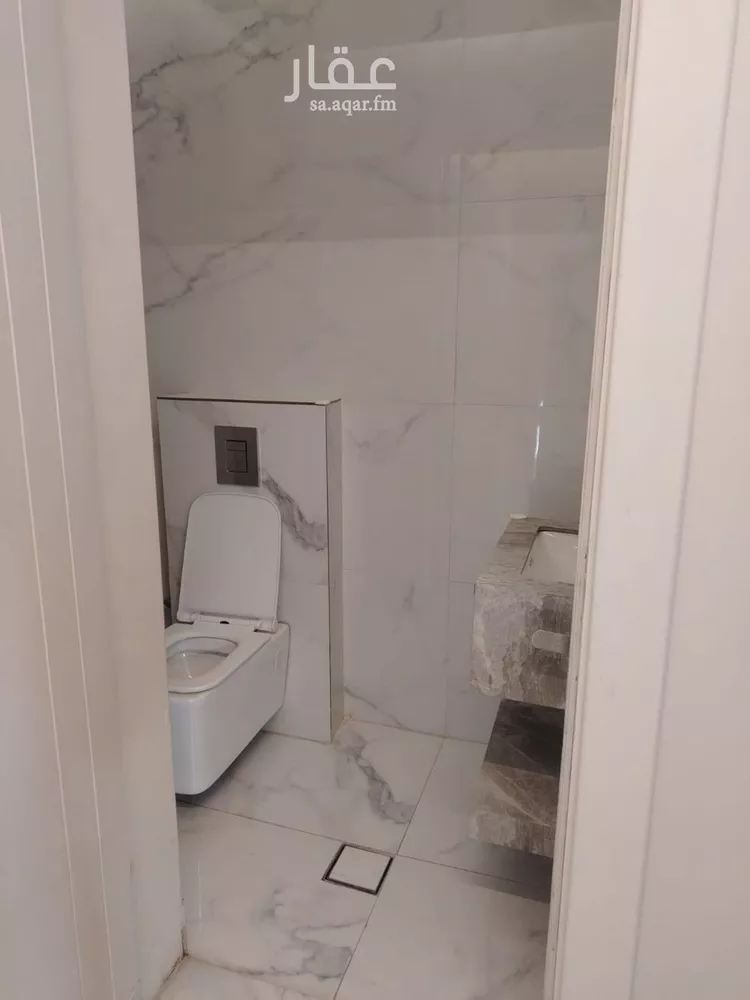 Floor for Rent in Riyadh Al Yasmin صورة 5