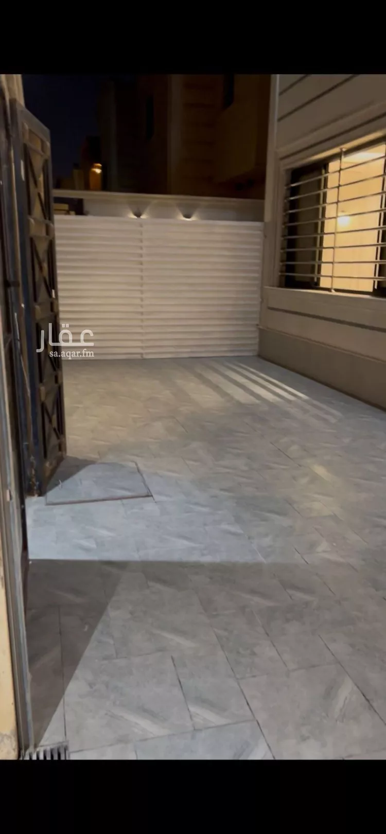 دور للإيجار في شارع رقم 87, حي المونسية, مدينة الرياض, منطقة الرياض صورة 3