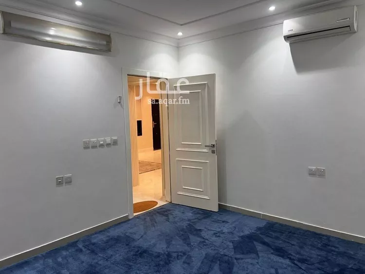 دور للإيجار في شارع رقم 87, حي المونسية, مدينة الرياض, منطقة الرياض صورة 5
