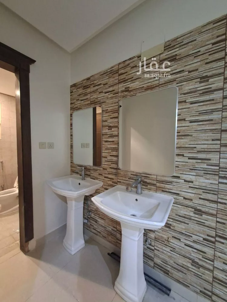 دور للإيجار في شارع رقم 304, حي الياسمين, مدينة الرياض, منطقة الرياض صورة 4
