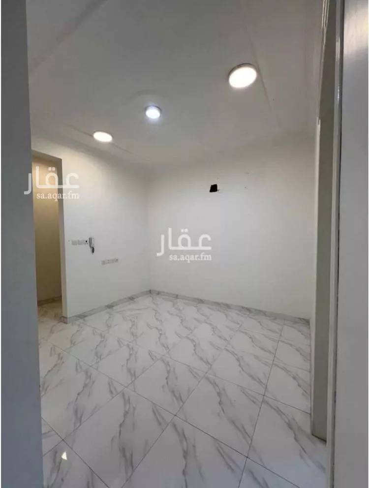شقة للإيجار في شارع أويس القرني, حي القادسية, مدينة الرياض, منطقة الرياض صورة 4