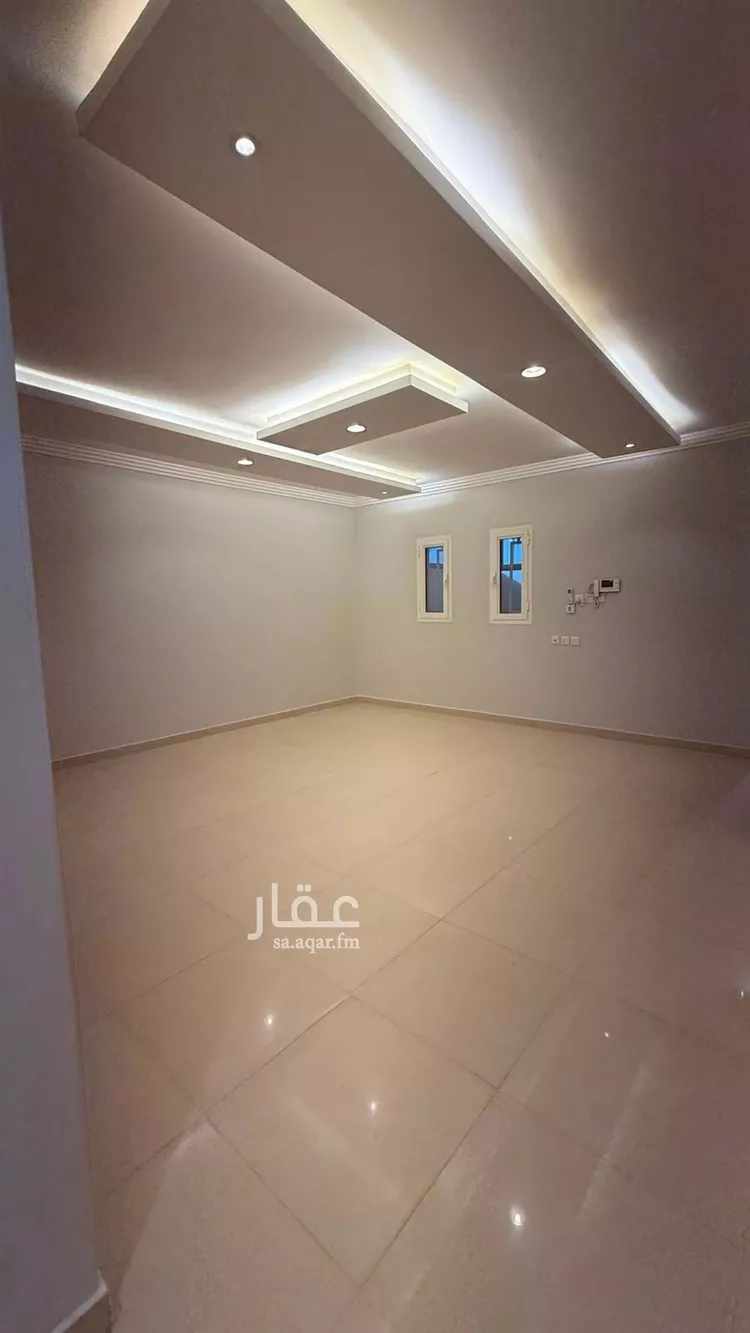 شقة للإيجار في شارع الرافدة, حي النرجس, مدينة الرياض, منطقة الرياض صورة 5
