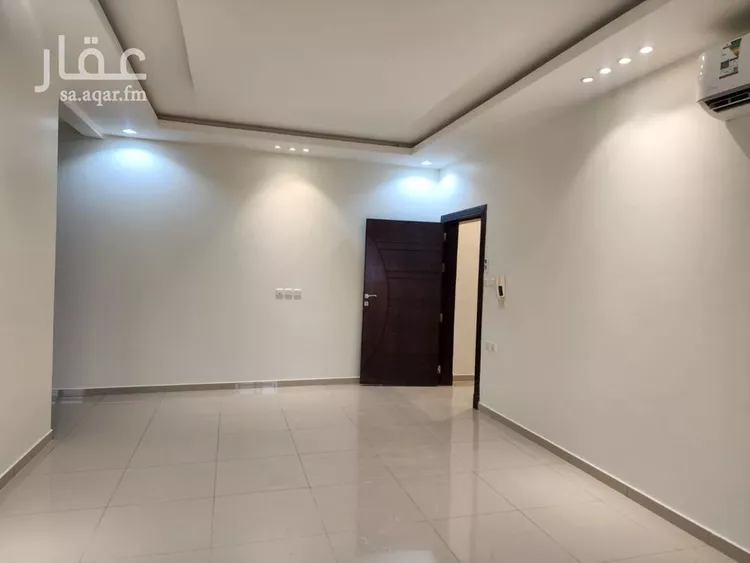 Apartment for Rent in Riyadh Al Arid