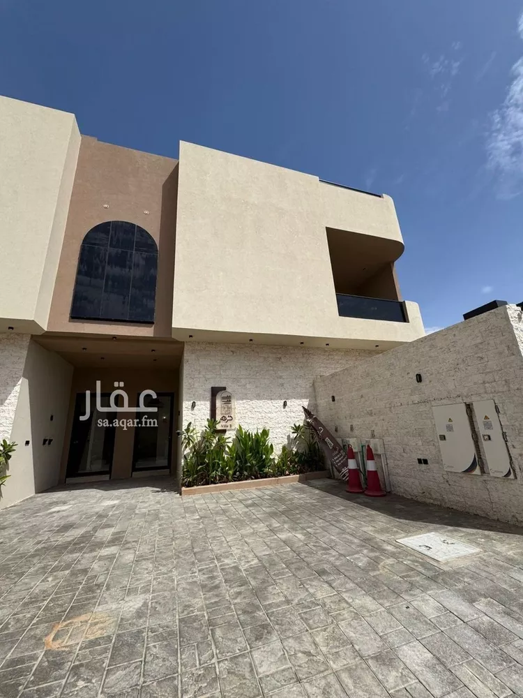 شقة للإيجار في شارع الصنوبر, حي الخليج, مدينة الرياض, منطقة الرياض
