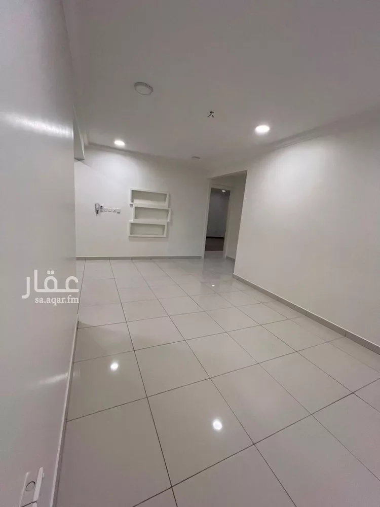 Apartment for Rent in Riyadh An Nada صورة 3