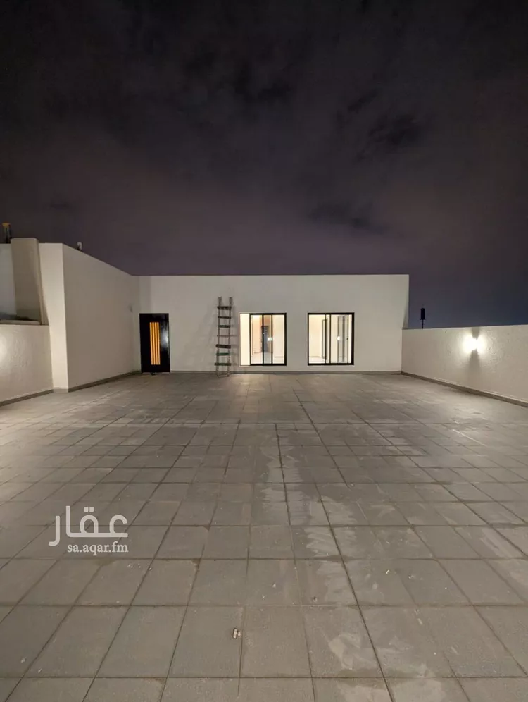 Apartment for Rent in Riyadh Al Arid صورة 4