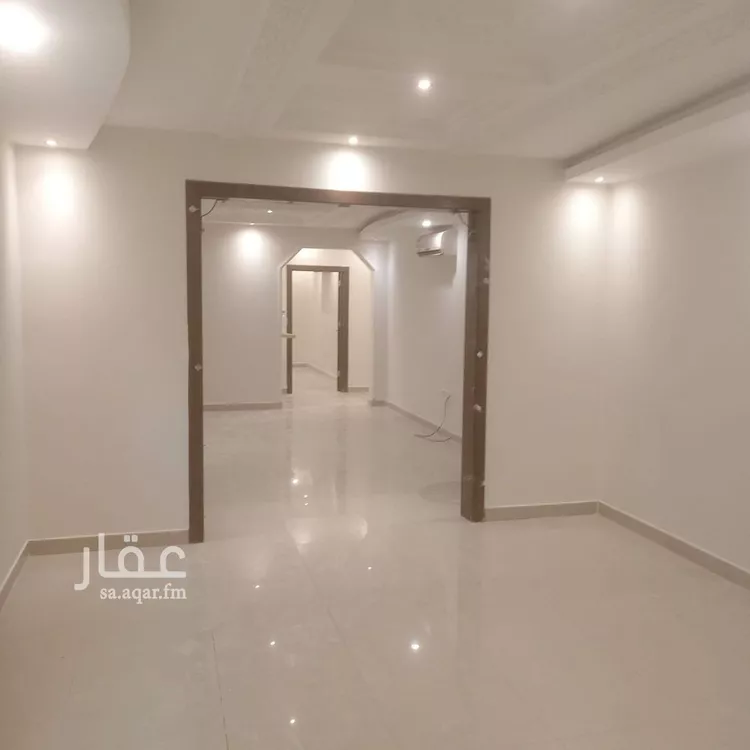 Floor for Rent in Riyadh Al Yasmin صورة 3