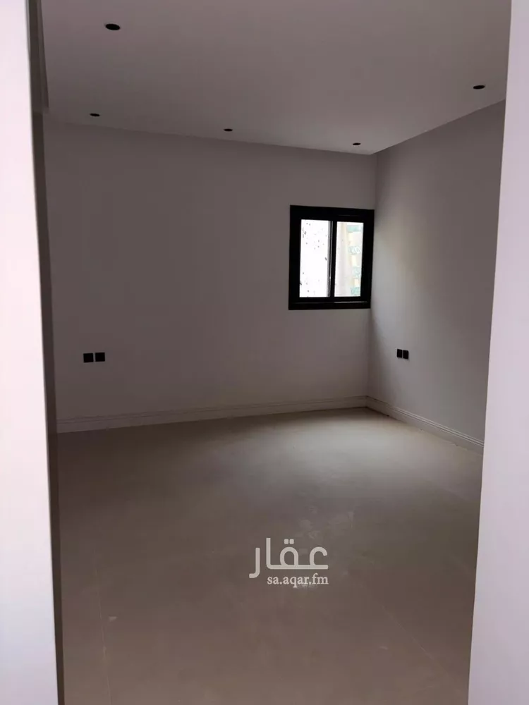 Apartment for Rent in Riyadh Al Khaleej صورة 2