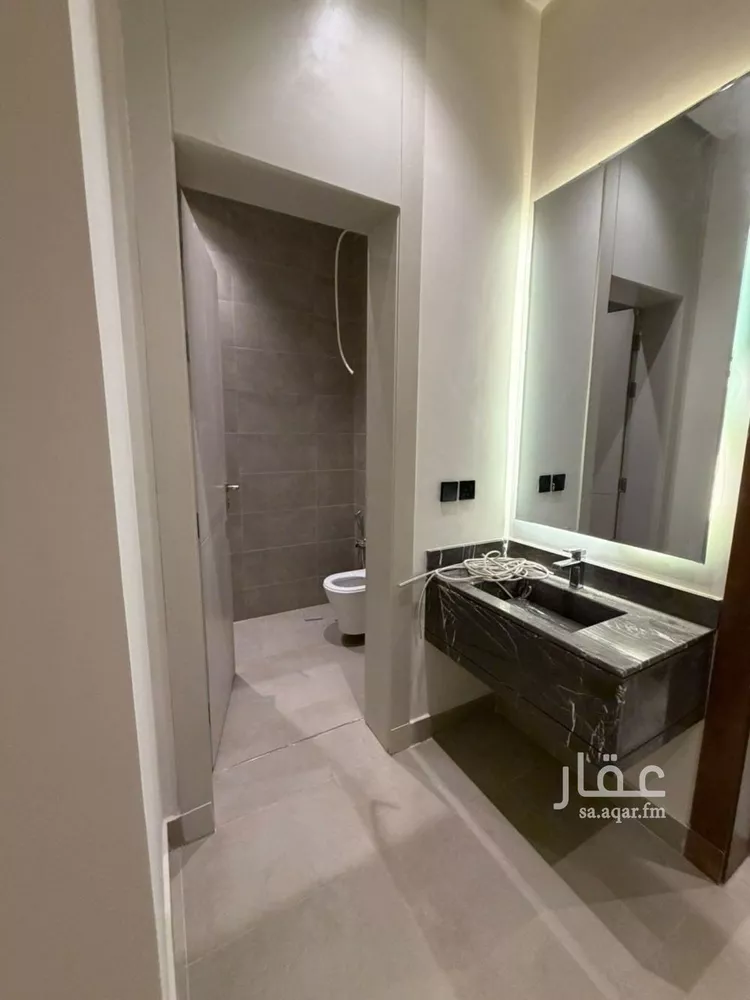 Apartment for Rent in Riyadh Al Qadisiyah صورة 2