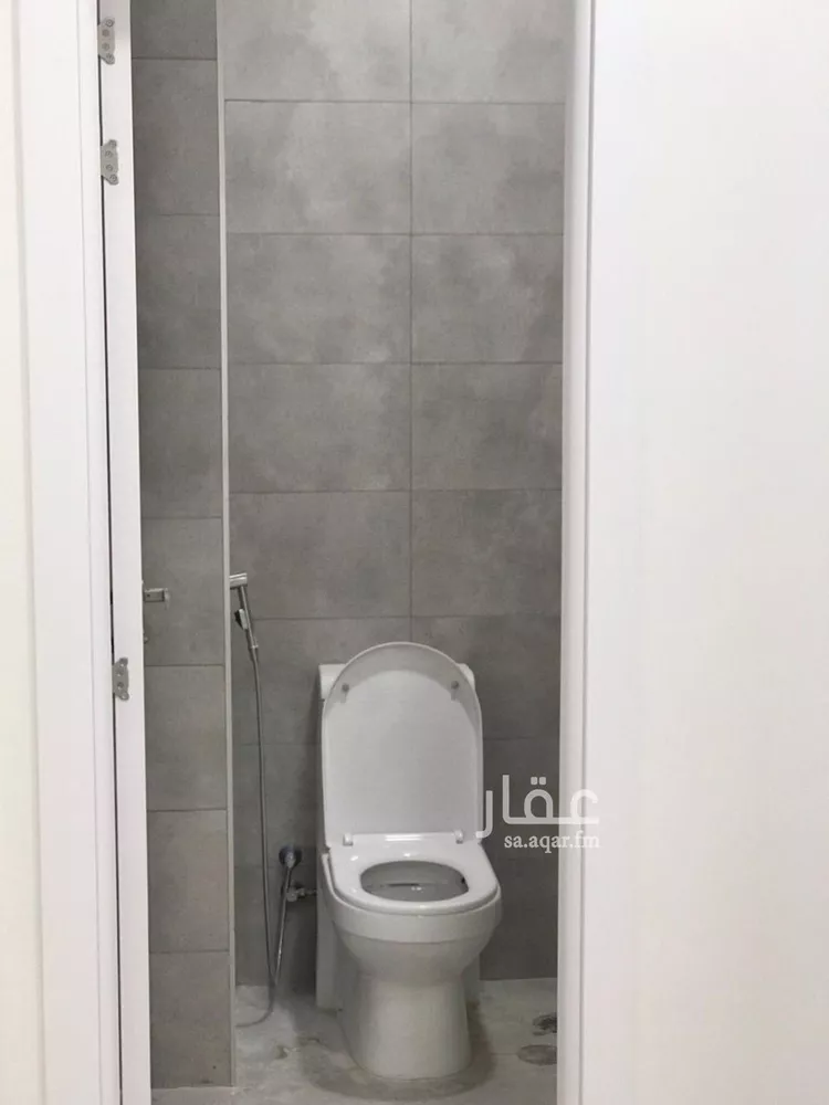 فيلا للإيجار في حي النرجس, مدينة الرياض, منطقة الرياض صورة 2