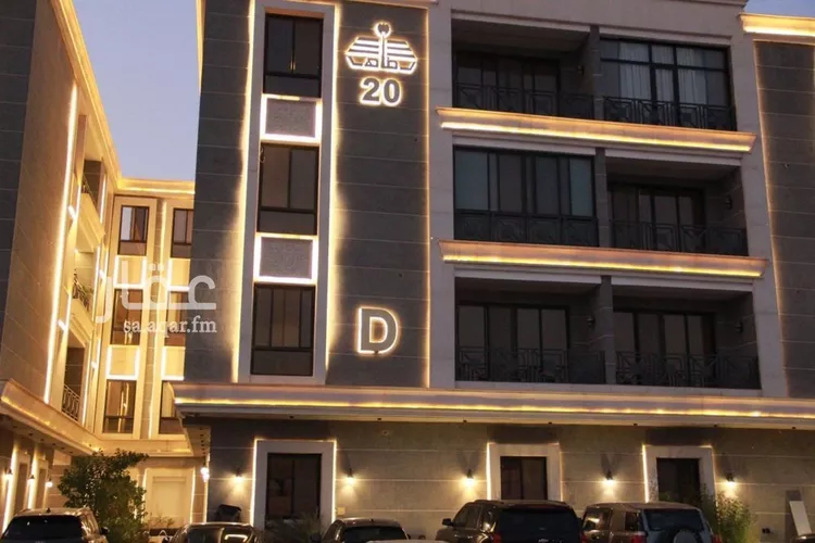 شقة للإيجار في شارع رقم 379, حي المونسية, مدينة الرياض, منطقة الرياض