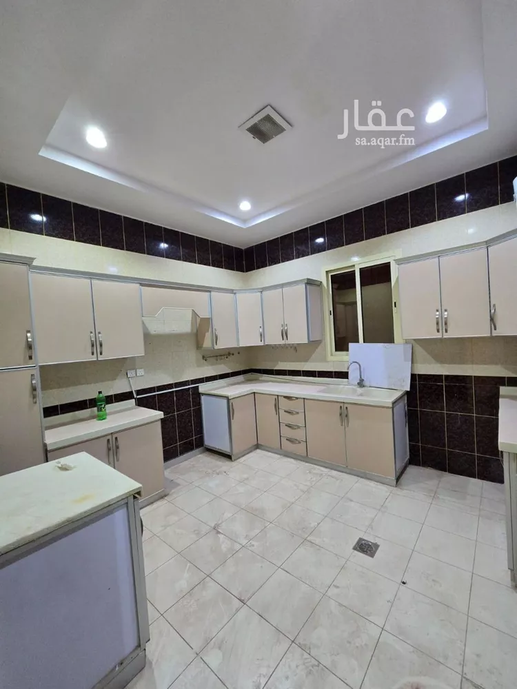 Floor for Rent in Riyadh Al Yasmin صورة 3
